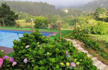 Quinta da Costeira - Foto 7