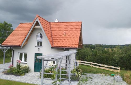 Domek letniskowy - Foto 11