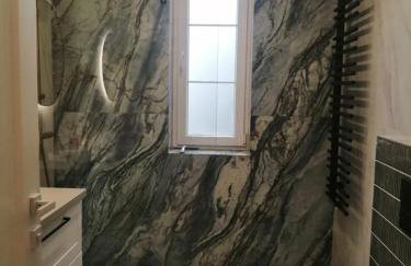 Gemütlich & stilvoll - Foto 12