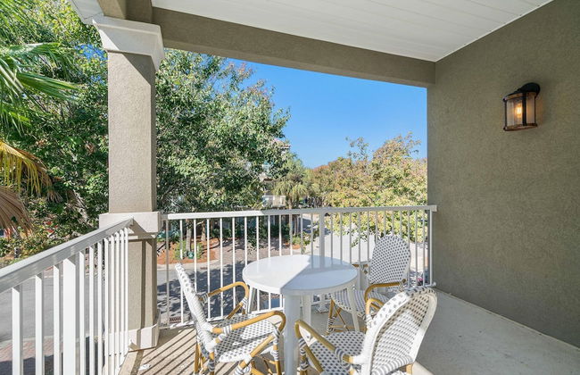 Sugar Shack - Photo 58