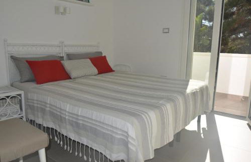 Villa Elisabetta - Foto 35