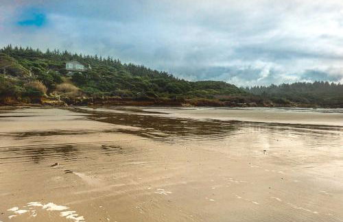 Ocean Light Cottage - Foto 31