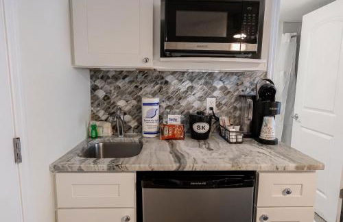 Siesta Key Beachside Villas - Foto 16