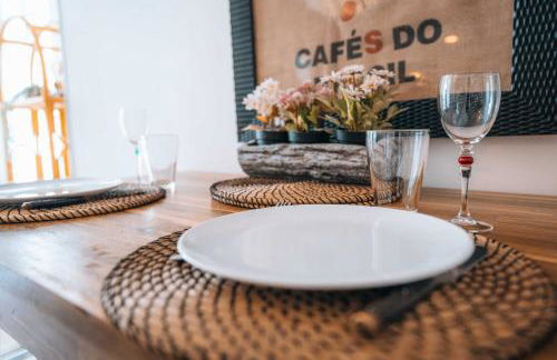 LES PETITS ROYS - Proche centre ville - Cosy - Foto 22