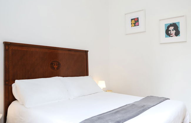 La casa di Lollo by Wonderful Italy - Foto 2