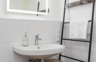 Liberty Home Platinum - Apartments - Foto 26