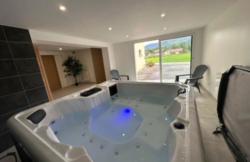 Nouveauté Gite la virée verte - Foto 1