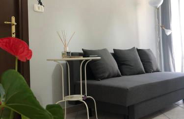 Fiori e farfalle apartment - Foto 9