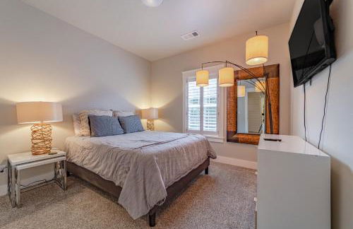 Mojo's Dojo - Photo 31