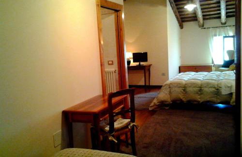 Agriturismo MELO IN FIORE con camere e colazioni nella zona del Prosecco DOCG Asolo - Foto 50