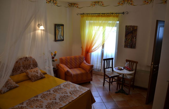 Il Cantuccio - Foto 3