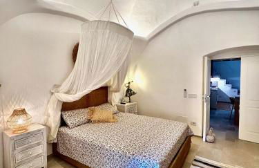 Al Bastione del Borgo Saraceno, Varigotti - Foto 20