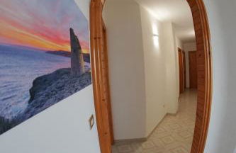 SALENTO DA INCANTO - Foto 11