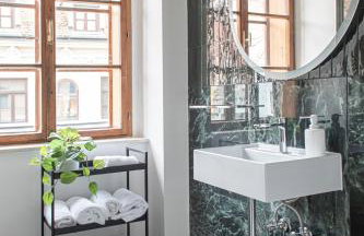 The Witch of Grič Studio Apartments - Foto 5