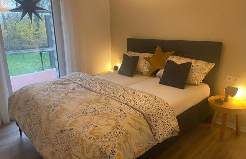 Zweite Heimat - Foto 19