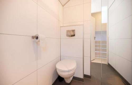 Holiday home in Hambachtal Boutique Resort - Foto 24