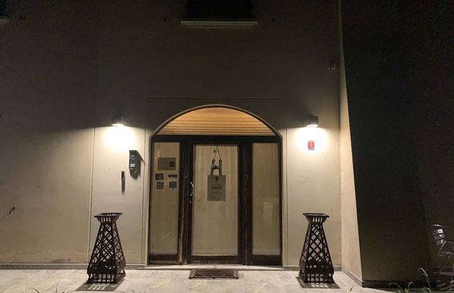 Agriturismo La Terzola 3.0 - Foto 38