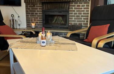 Ferienhaus in Ostseenähe für bis zu 8 Personen - Foto 9