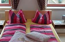 Winzerhaus Rissweg 15 - Foto 36