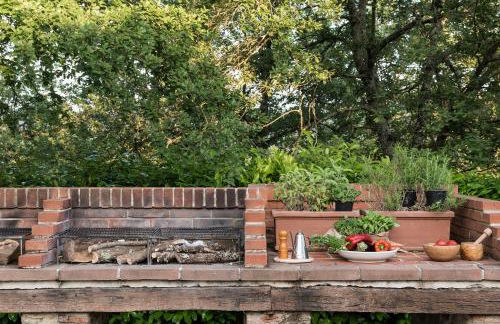 Agriturismo L'Incrociata - Foto 17