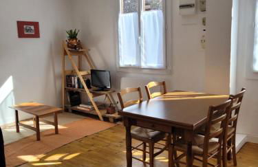 Terra Vienna ViaRhôna - Foto 7