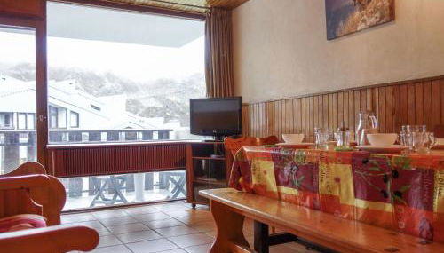 Apartment Le 2100 A et B - Lavachet-7 by Interhome - Photo 5