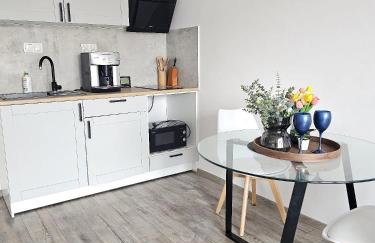 House Hop To Wrocław - Foto 1