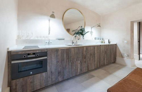 Sofisticado apartamento en frente a la playa - Photo 44