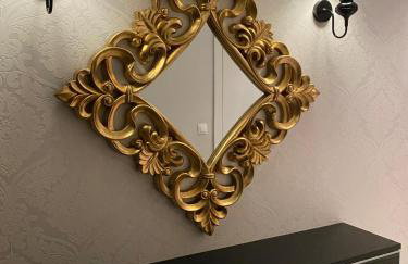 Perla Hvar ApartHotel - Foto 40