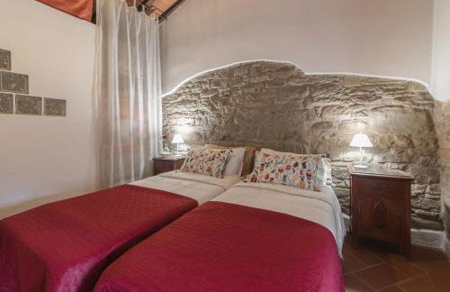 Mimmo's Holiday House - Foto 34