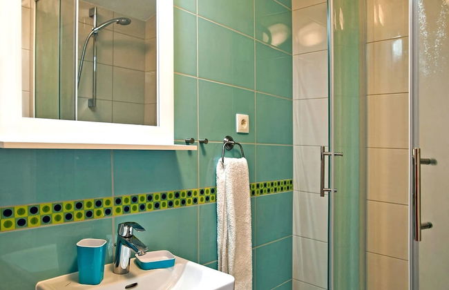 House Dunja - Photo 12