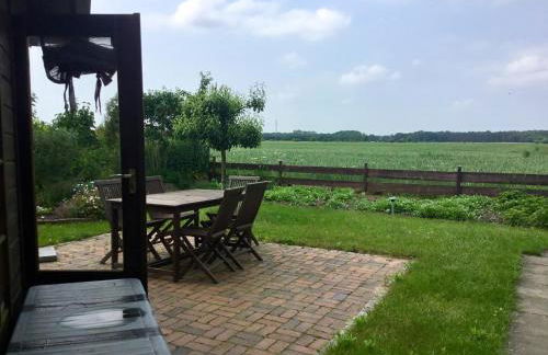 Alte Salzstraße 43 Ferienwohnung - Foto 20