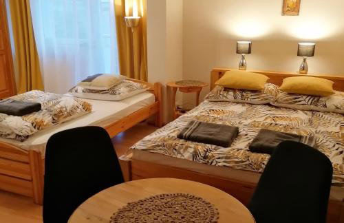 Zacisze pod Gołyską - Foto 47