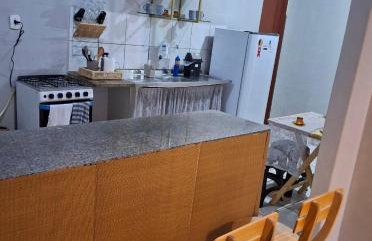 Casa ampla e confortável! - Foto 10