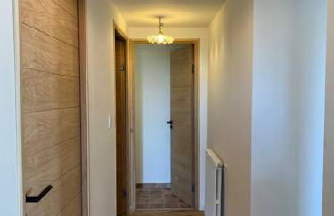 La Grange de Paulette - Foto 22