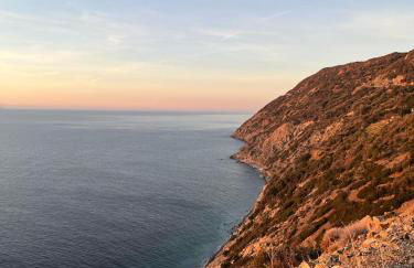 Il Plumbago - Elba Affitti - Foto 7