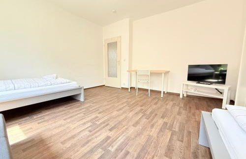 Apartments für Firmen & Monteure Zentral in Kiel - Foto 28