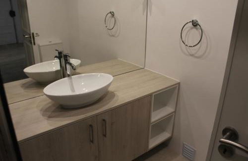 Holiday Cascais Apartment - Foto 27