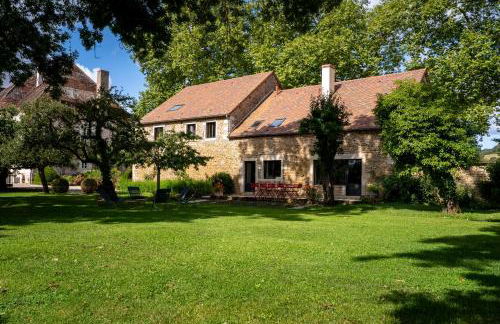 Le Ribouillon - Foto 35