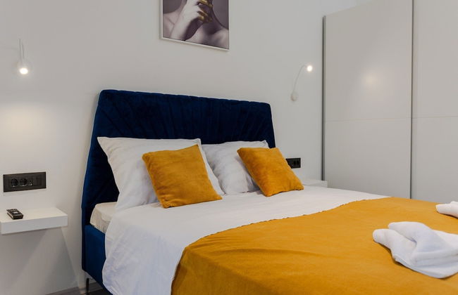 Villa Infinity - Foto 3