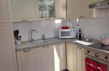 Acquamarina - Photo 9