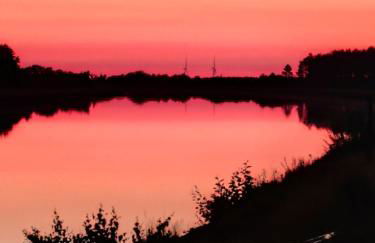 Ferienwohnungen Auetal - Foto 29