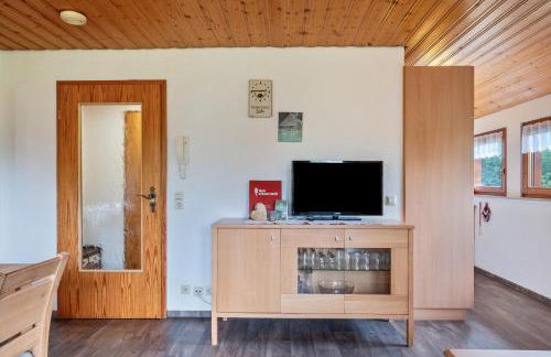 Schreinerhäusle nähe Titisee - Foto 70