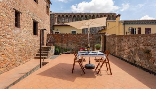 La Casina di Elisa - Foto 2