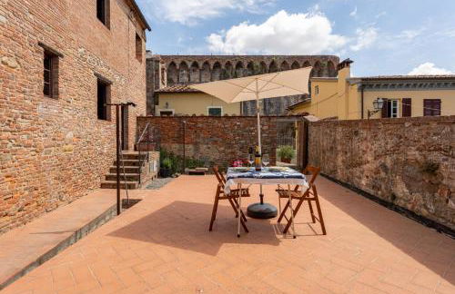 La Casina di Elisa - Foto 2