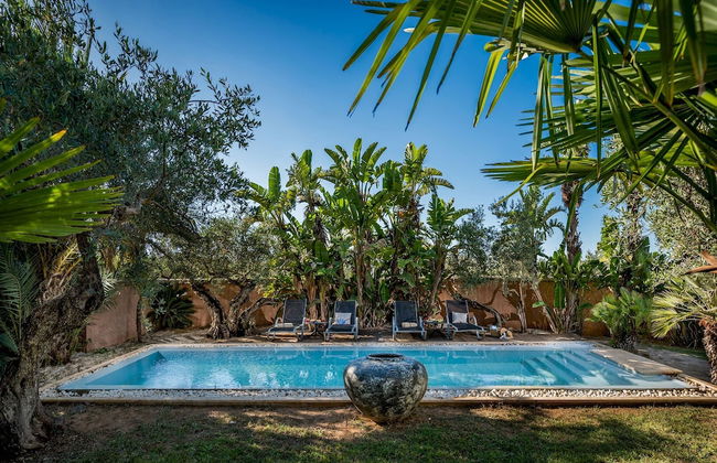 Villa Antura 4 Emma Villas - Foto 24