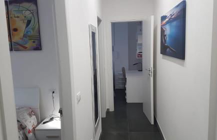 Festa Apartment - Foto 26