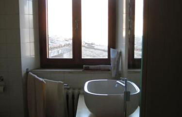 Incontro là dove si perde il giorno - Foto 7