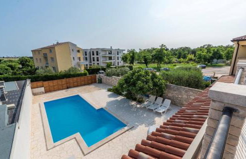 Casa Pietra - Foto 31