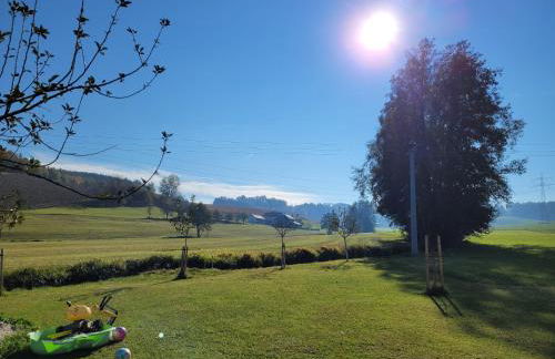 Ferienwohnung Bergmaier - Photo 41